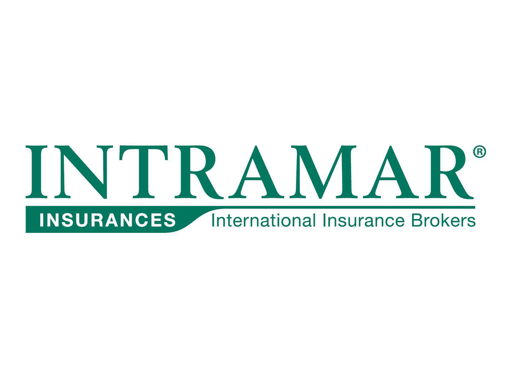 Intramar