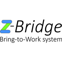 Z-Bridge