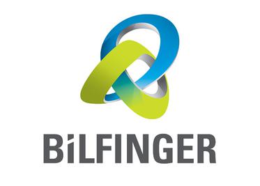 Bilfinger