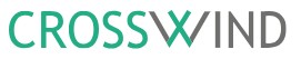 CrossWind