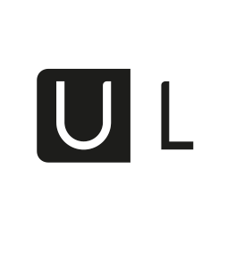 UL