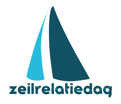 Zeilrelatiedag 2025